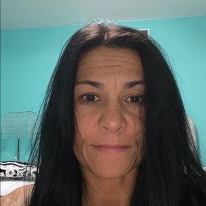 Meet your Posher, Joann